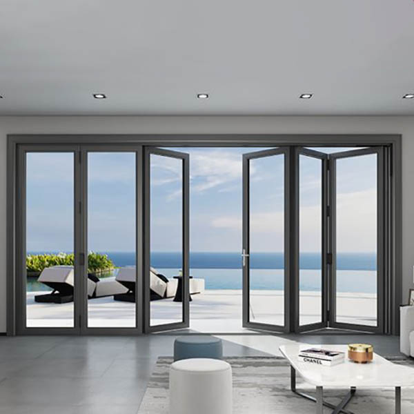 Please keep this door and window protection guide