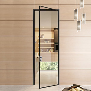 How to distinguish whether the profile is qualified or inferior?