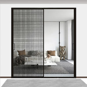 If you have children in your family and you happen to live on a high floor, do you know how to choose the door and window installation?