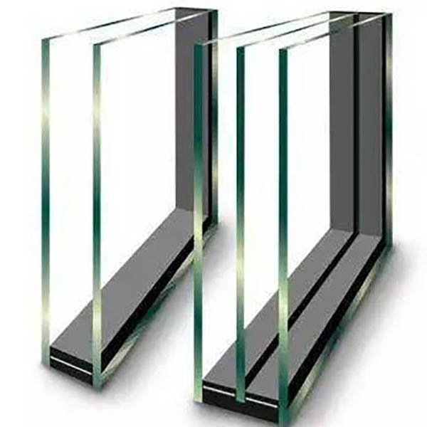 The passivation reaction of aluminum alloy is like prolonging the flowering period?