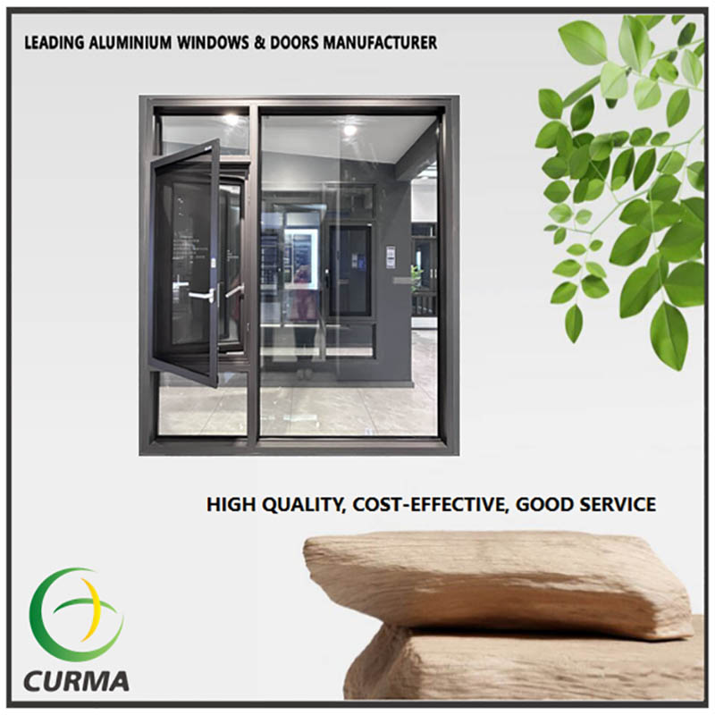 Can the doors and windows of your home stand the test of a typhoon?