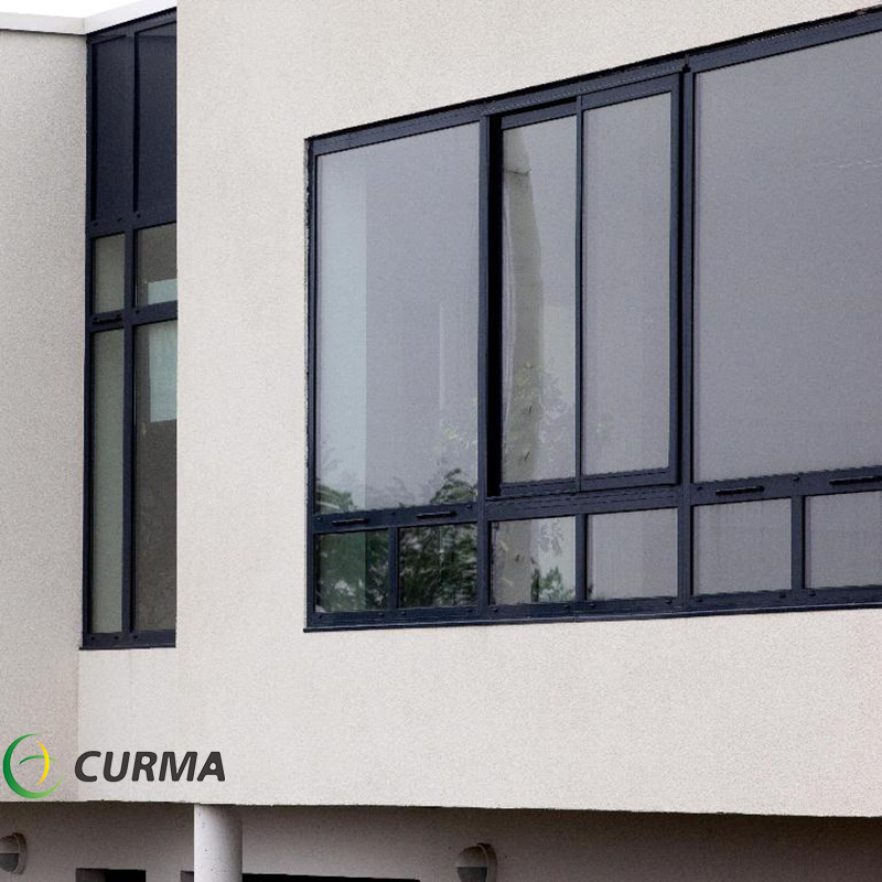 How Corrosion-Resistant Are Aluminum Windows?