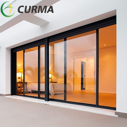 How to maintain copper rails?