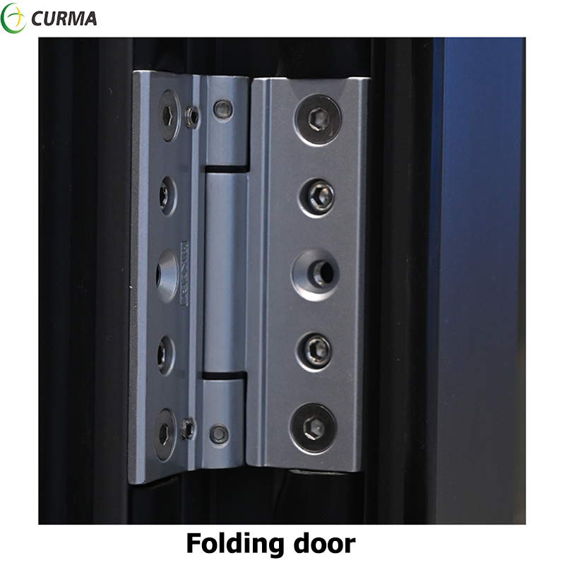 Acquista Porte pieghevoli bifold a scorrimento multiplo di grandi dimensioni coibentate in alluminio Curma,Porte pieghevoli bifold a scorrimento multiplo di grandi dimensioni coibentate in alluminio Curma prezzi,Porte pieghevoli bifold a scorrimento multiplo di grandi dimensioni coibentate in alluminio Curma marche,Porte pieghevoli bifold a scorrimento multiplo di grandi dimensioni coibentate in alluminio Curma Produttori,Porte pieghevoli bifold a scorrimento multiplo di grandi dimensioni coibentate in alluminio Curma Citazioni,Porte pieghevoli bifold a scorrimento multiplo di grandi dimensioni coibentate in alluminio Curma  l'azienda,