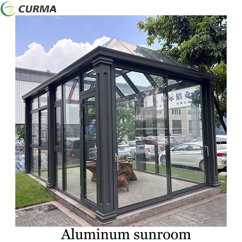 Beli  Produsen ruang berjemur aluminium, ruang kaca, rangka aluminium, solarium untuk taman,Produsen ruang berjemur aluminium, ruang kaca, rangka aluminium, solarium untuk taman Harga,Produsen ruang berjemur aluminium, ruang kaca, rangka aluminium, solarium untuk taman Merek,Produsen ruang berjemur aluminium, ruang kaca, rangka aluminium, solarium untuk taman Produsen,Produsen ruang berjemur aluminium, ruang kaca, rangka aluminium, solarium untuk taman Quotes,Produsen ruang berjemur aluminium, ruang kaca, rangka aluminium, solarium untuk taman Perusahaan,