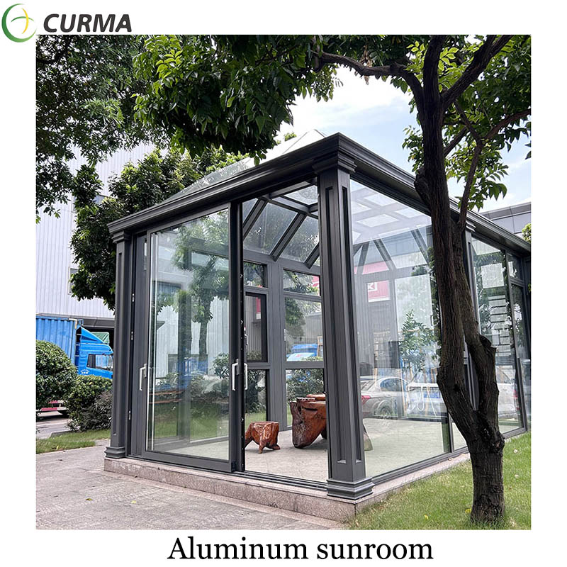 Beli  Produsen ruang berjemur aluminium, ruang kaca, rangka aluminium, solarium untuk taman,Produsen ruang berjemur aluminium, ruang kaca, rangka aluminium, solarium untuk taman Harga,Produsen ruang berjemur aluminium, ruang kaca, rangka aluminium, solarium untuk taman Merek,Produsen ruang berjemur aluminium, ruang kaca, rangka aluminium, solarium untuk taman Produsen,Produsen ruang berjemur aluminium, ruang kaca, rangka aluminium, solarium untuk taman Quotes,Produsen ruang berjemur aluminium, ruang kaca, rangka aluminium, solarium untuk taman Perusahaan,