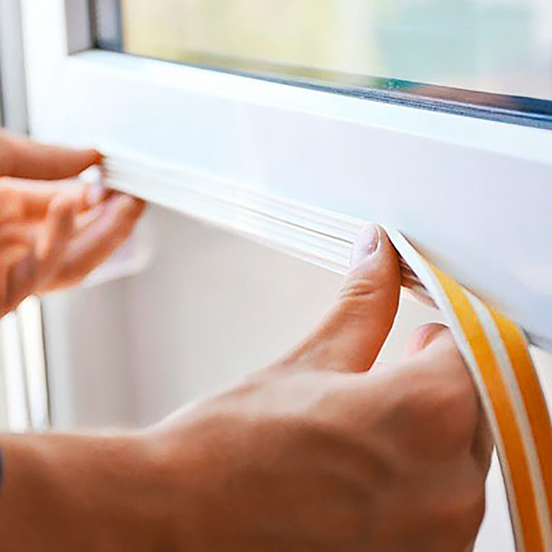 HOW TO FIND THE BEST SOUNDPROOF WINDOW FOR YOUR HOME?