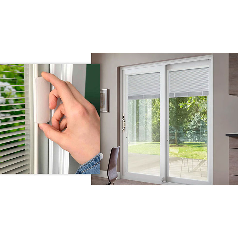 Types of Window Blinds｜Which Is Better for Me?