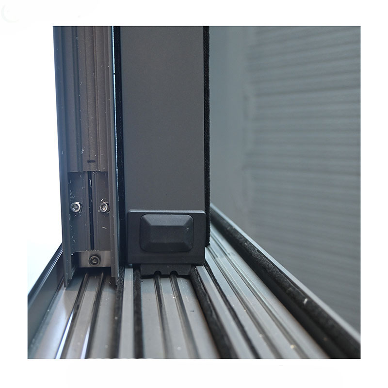 aluminium double doors for sale
