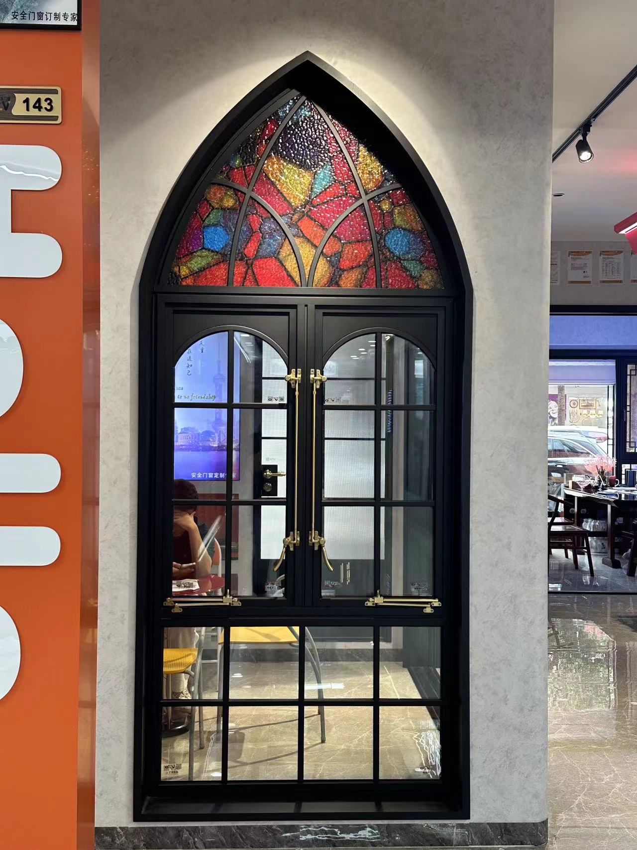 Koop Handgemaakt gebogen aluminium glas-in-loodraam – op maat gemaakt architectonisch middelpunt in kerkstijl. Handgemaakt gebogen aluminium glas-in-loodraam – op maat gemaakt architectonisch middelpunt in kerkstijl Prijzen. Handgemaakt gebogen aluminium glas-in-loodraam – op maat gemaakt architectonisch middelpunt in kerkstijl Brands. Handgemaakt gebogen aluminium glas-in-loodraam – op maat gemaakt architectonisch middelpunt in kerkstijl Fabrikant. Handgemaakt gebogen aluminium glas-in-loodraam – op maat gemaakt architectonisch middelpunt in kerkstijl Quotes. Handgemaakt gebogen aluminium glas-in-loodraam – op maat gemaakt architectonisch middelpunt in kerkstijl Company.
