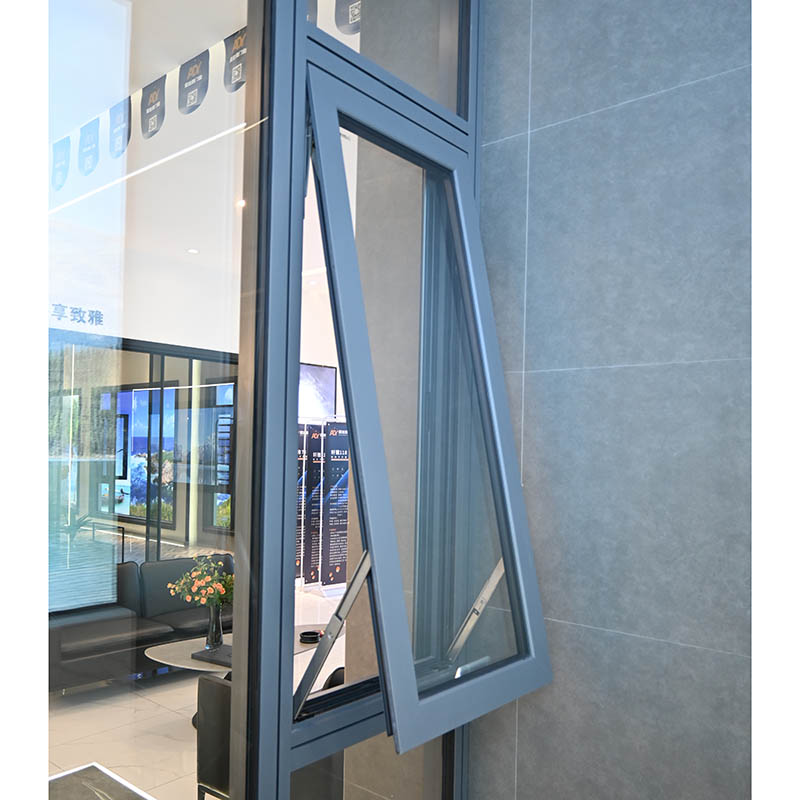 What type of windows last the longest?