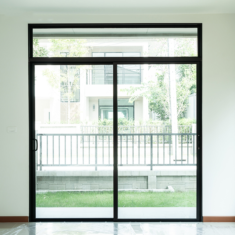 Membeli Pintu Gelangsar Panoramik Besar Komersial Berlapis Tersuai Tersuai,Pintu Gelangsar Panoramik Besar Komersial Berlapis Tersuai Tersuai Harga,Pintu Gelangsar Panoramik Besar Komersial Berlapis Tersuai Tersuai Jenama,Pintu Gelangsar Panoramik Besar Komersial Berlapis Tersuai Tersuai  Pengeluar,Pintu Gelangsar Panoramik Besar Komersial Berlapis Tersuai Tersuai Petikan,Pintu Gelangsar Panoramik Besar Komersial Berlapis Tersuai Tersuai syarikat,