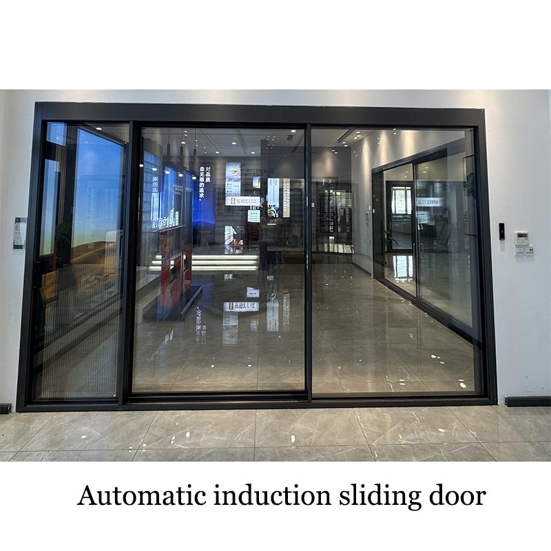 Membeli Aruhan automatik pintu kaca gelongsor luar yang terbaik dibuat khas,Aruhan automatik pintu kaca gelongsor luar yang terbaik dibuat khas Harga,Aruhan automatik pintu kaca gelongsor luar yang terbaik dibuat khas Jenama,Aruhan automatik pintu kaca gelongsor luar yang terbaik dibuat khas  Pengeluar,Aruhan automatik pintu kaca gelongsor luar yang terbaik dibuat khas Petikan,Aruhan automatik pintu kaca gelongsor luar yang terbaik dibuat khas syarikat,