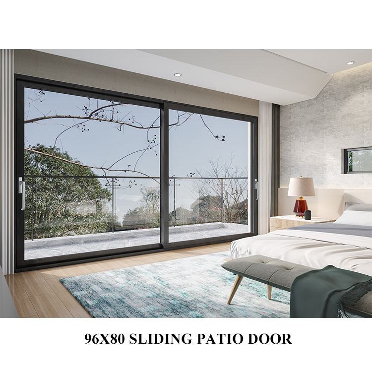Comprar Puerta corrediza para patio de 96x80, puertas corredizas exteriores con aislamiento térmico de aluminio a la venta, Puerta corrediza para patio de 96x80, puertas corredizas exteriores con aislamiento térmico de aluminio a la venta Precios, Puerta corrediza para patio de 96x80, puertas corredizas exteriores con aislamiento térmico de aluminio a la venta Marcas, Puerta corrediza para patio de 96x80, puertas corredizas exteriores con aislamiento térmico de aluminio a la venta Fabricante, Puerta corrediza para patio de 96x80, puertas corredizas exteriores con aislamiento térmico de aluminio a la venta Citas, Puerta corrediza para patio de 96x80, puertas corredizas exteriores con aislamiento térmico de aluminio a la venta Empresa.