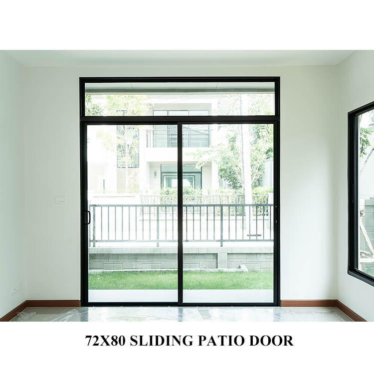 Kaufen 72x80 Terrassenglas-Schiebetür, Aluminium, schwarz, automatische Schiebetür, Austauschkosten zu verkaufen;72x80 Terrassenglas-Schiebetür, Aluminium, schwarz, automatische Schiebetür, Austauschkosten zu verkaufen Preis;72x80 Terrassenglas-Schiebetür, Aluminium, schwarz, automatische Schiebetür, Austauschkosten zu verkaufen Marken;72x80 Terrassenglas-Schiebetür, Aluminium, schwarz, automatische Schiebetür, Austauschkosten zu verkaufen Hersteller;72x80 Terrassenglas-Schiebetür, Aluminium, schwarz, automatische Schiebetür, Austauschkosten zu verkaufen Zitat;72x80 Terrassenglas-Schiebetür, Aluminium, schwarz, automatische Schiebetür, Austauschkosten zu verkaufen Unternehmen