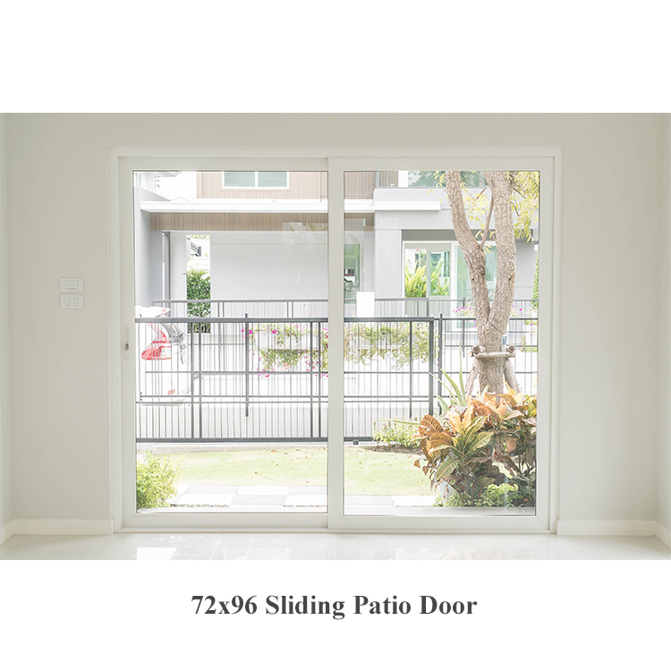 Beli  Pintu teras geser 72x96 dengan tirai pintu geser eksterior aluminium berkualitas tinggi untuk dijual,Pintu teras geser 72x96 dengan tirai pintu geser eksterior aluminium berkualitas tinggi untuk dijual Harga,Pintu teras geser 72x96 dengan tirai pintu geser eksterior aluminium berkualitas tinggi untuk dijual Merek,Pintu teras geser 72x96 dengan tirai pintu geser eksterior aluminium berkualitas tinggi untuk dijual Produsen,Pintu teras geser 72x96 dengan tirai pintu geser eksterior aluminium berkualitas tinggi untuk dijual Quotes,Pintu teras geser 72x96 dengan tirai pintu geser eksterior aluminium berkualitas tinggi untuk dijual Perusahaan,