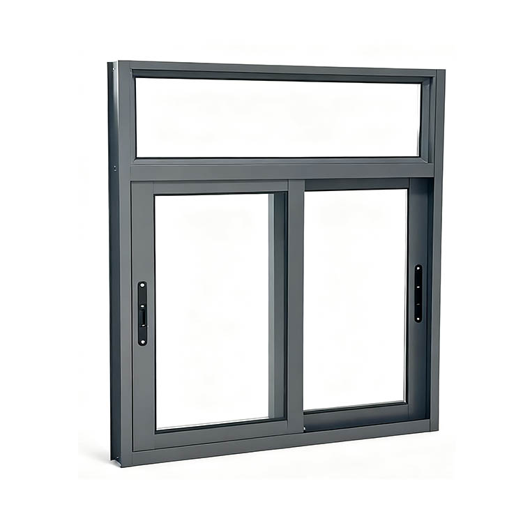 Curma Wholesale Aluminum Sliding Window for Sale double pane sliding window replacement