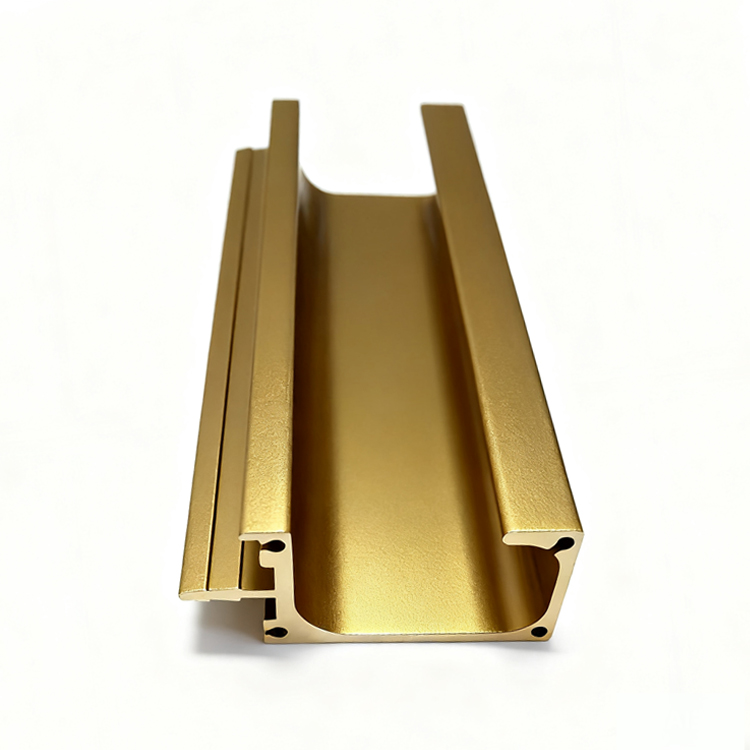 Project Solution Curtain Wall Design Unitized Aluminium Curtain Wall