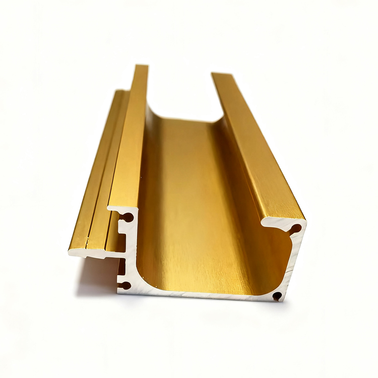 Project Solution Curtain Wall Design Unitized Aluminium Curtain Wall