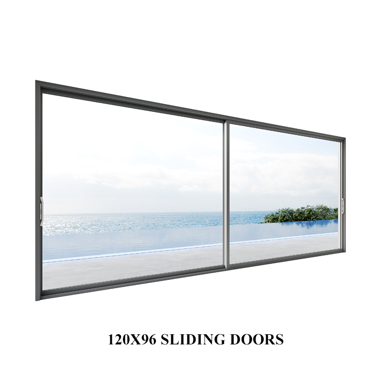 Membeli 120x96 pintu gelangsar bangunan awam kalis angin cekap tenaga pintu gelangsar dua kaca,120x96 pintu gelangsar bangunan awam kalis angin cekap tenaga pintu gelangsar dua kaca Harga,120x96 pintu gelangsar bangunan awam kalis angin cekap tenaga pintu gelangsar dua kaca Jenama,120x96 pintu gelangsar bangunan awam kalis angin cekap tenaga pintu gelangsar dua kaca  Pengeluar,120x96 pintu gelangsar bangunan awam kalis angin cekap tenaga pintu gelangsar dua kaca Petikan,120x96 pintu gelangsar bangunan awam kalis angin cekap tenaga pintu gelangsar dua kaca syarikat,