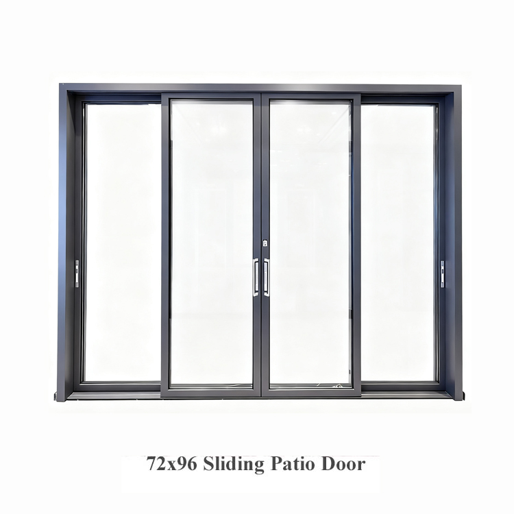 Membeli Pintu gelangsar teres 72x96 dengan bidai pintu gelangsar luar aluminium berkualiti tinggi untuk dijual,Pintu gelangsar teres 72x96 dengan bidai pintu gelangsar luar aluminium berkualiti tinggi untuk dijual Harga,Pintu gelangsar teres 72x96 dengan bidai pintu gelangsar luar aluminium berkualiti tinggi untuk dijual Jenama,Pintu gelangsar teres 72x96 dengan bidai pintu gelangsar luar aluminium berkualiti tinggi untuk dijual  Pengeluar,Pintu gelangsar teres 72x96 dengan bidai pintu gelangsar luar aluminium berkualiti tinggi untuk dijual Petikan,Pintu gelangsar teres 72x96 dengan bidai pintu gelangsar luar aluminium berkualiti tinggi untuk dijual syarikat,