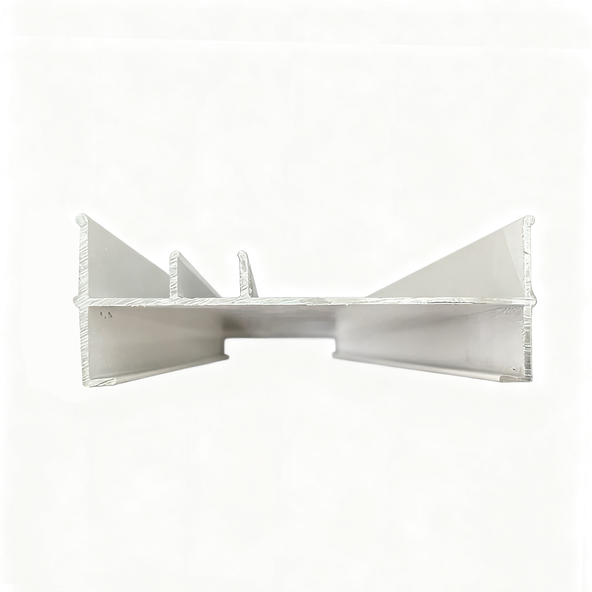 High Quality 72 Series Aluminium Sliding Window Profile