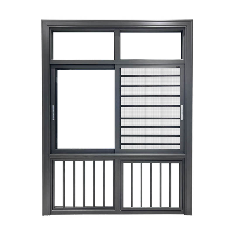 Contemporary Aluminium Windows Energy Efficient Aluminum Windows Latest Aluminum Windows