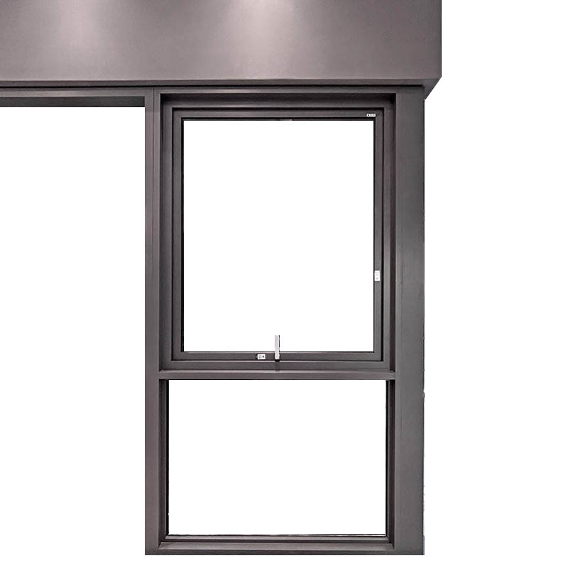 Modern Building Exterior Decorative Aluminum Cladding Composite Wall Panel Facade