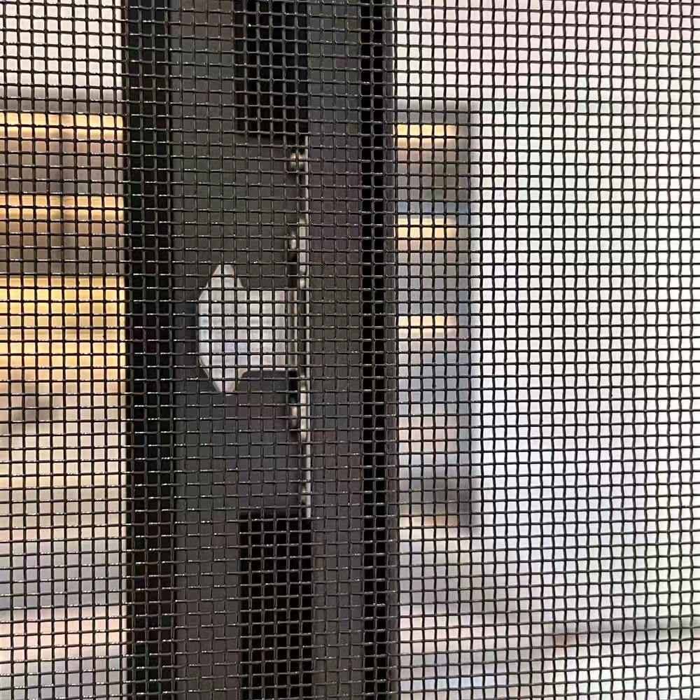 big sliding windows