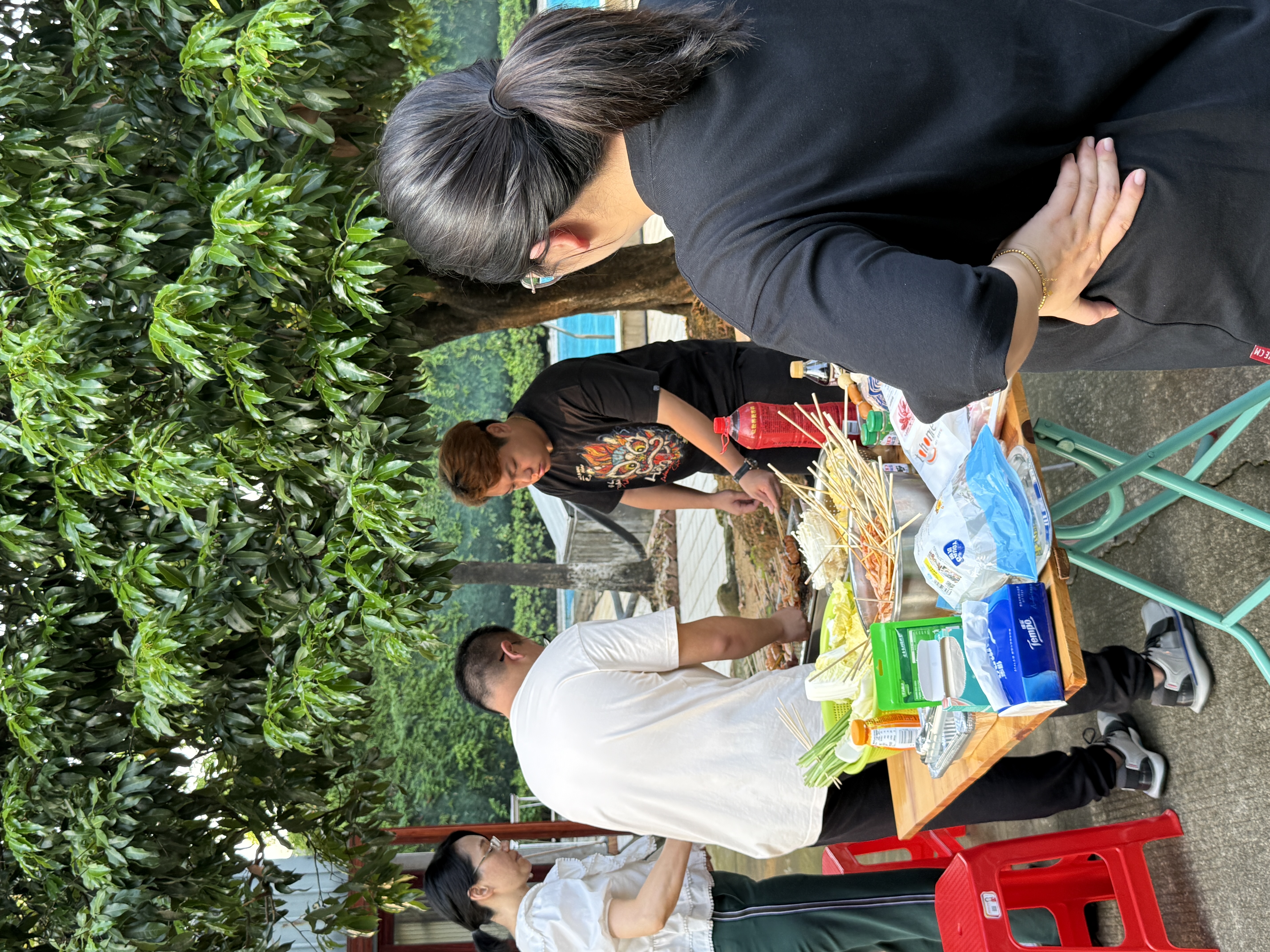 window and door factory