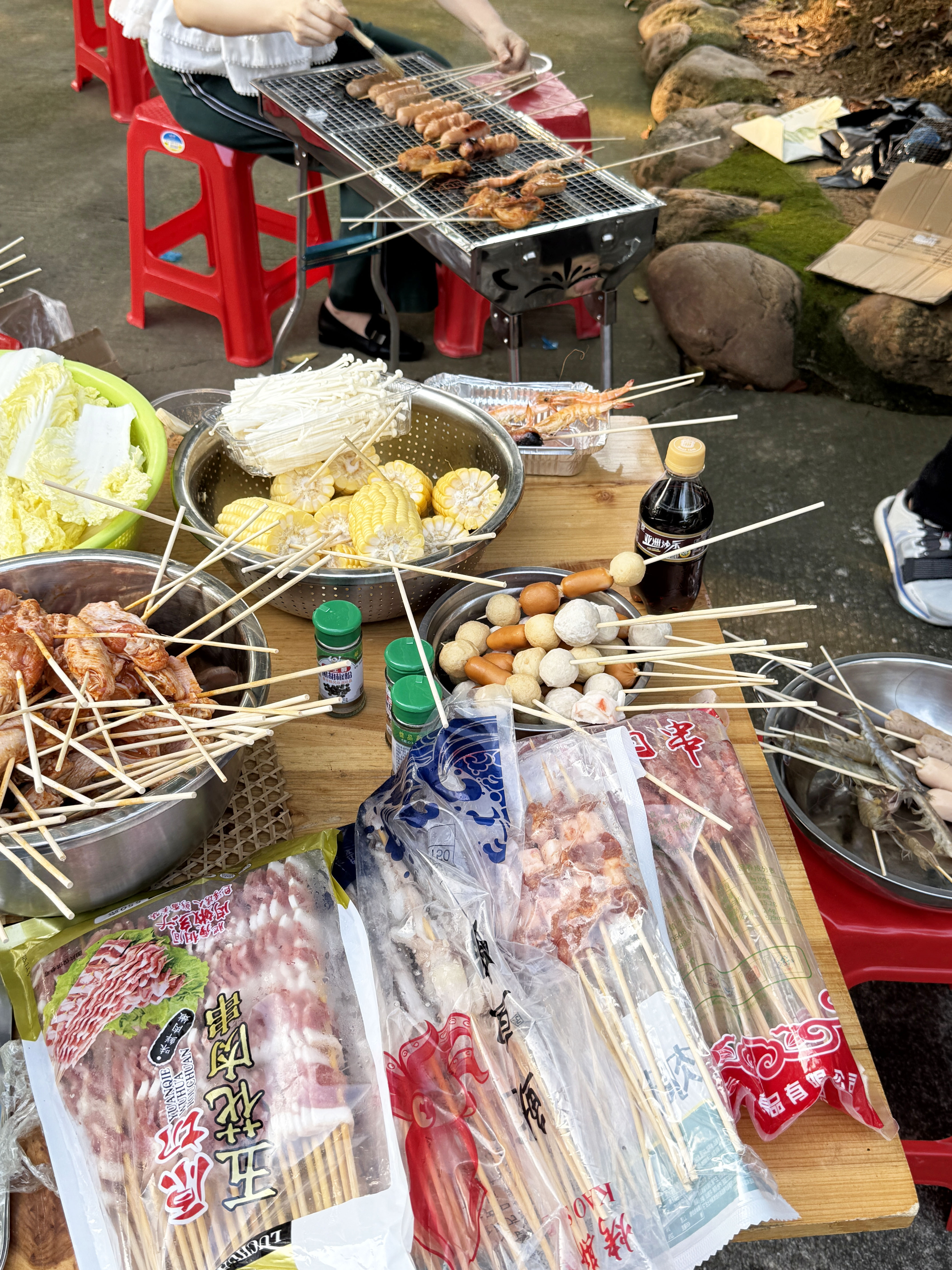 thermally broken aluminum windows