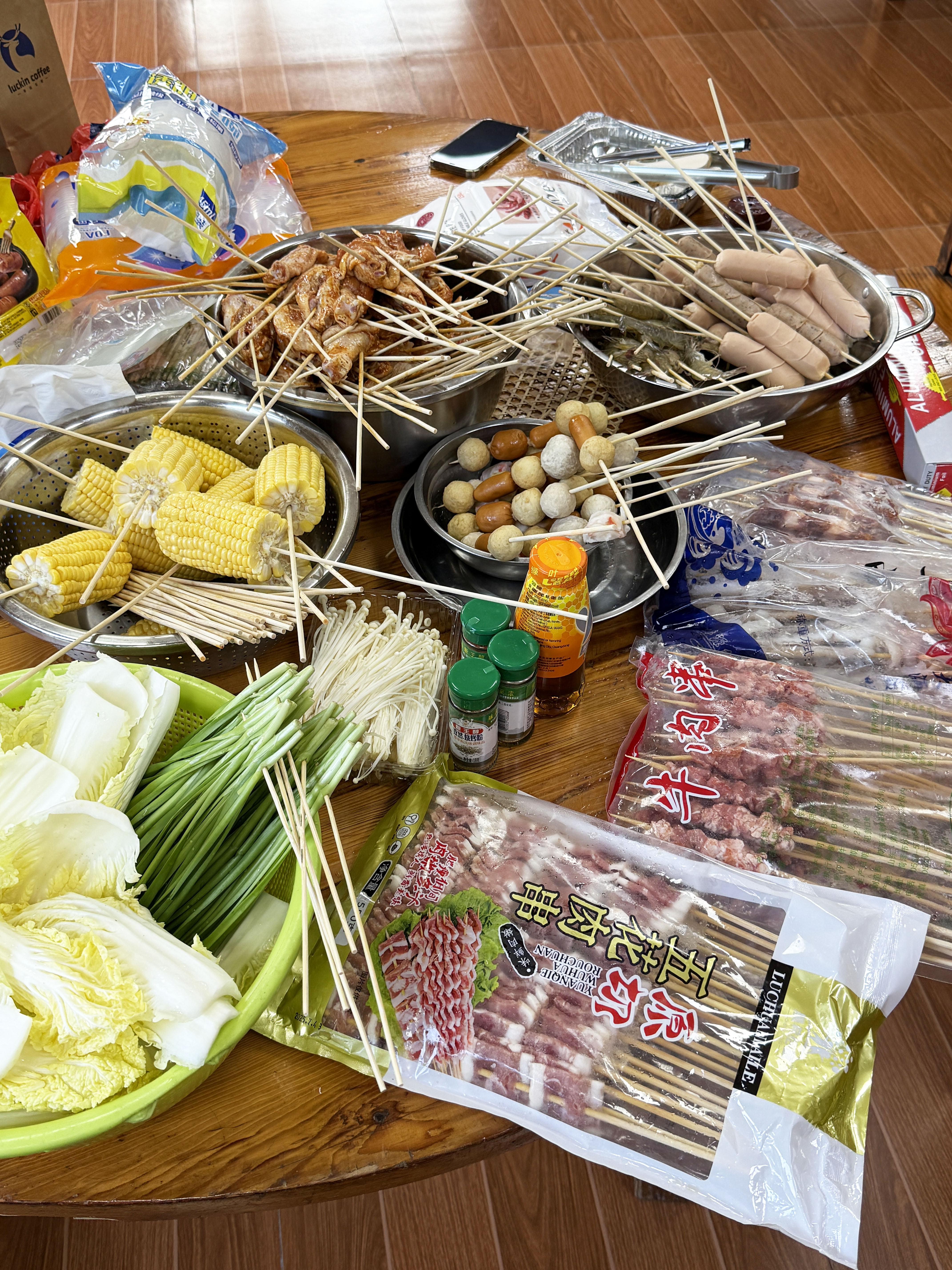 window and door factory