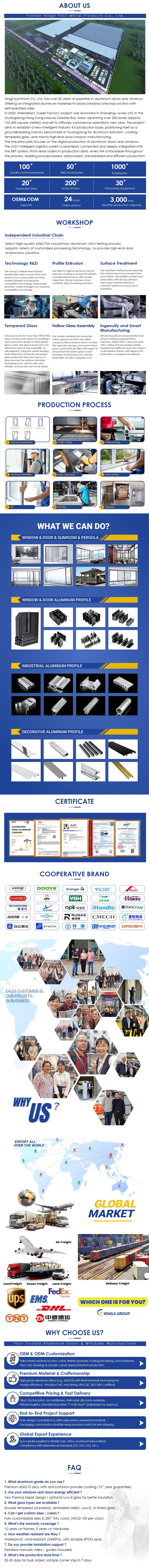 adding a pocket door to an existing wall