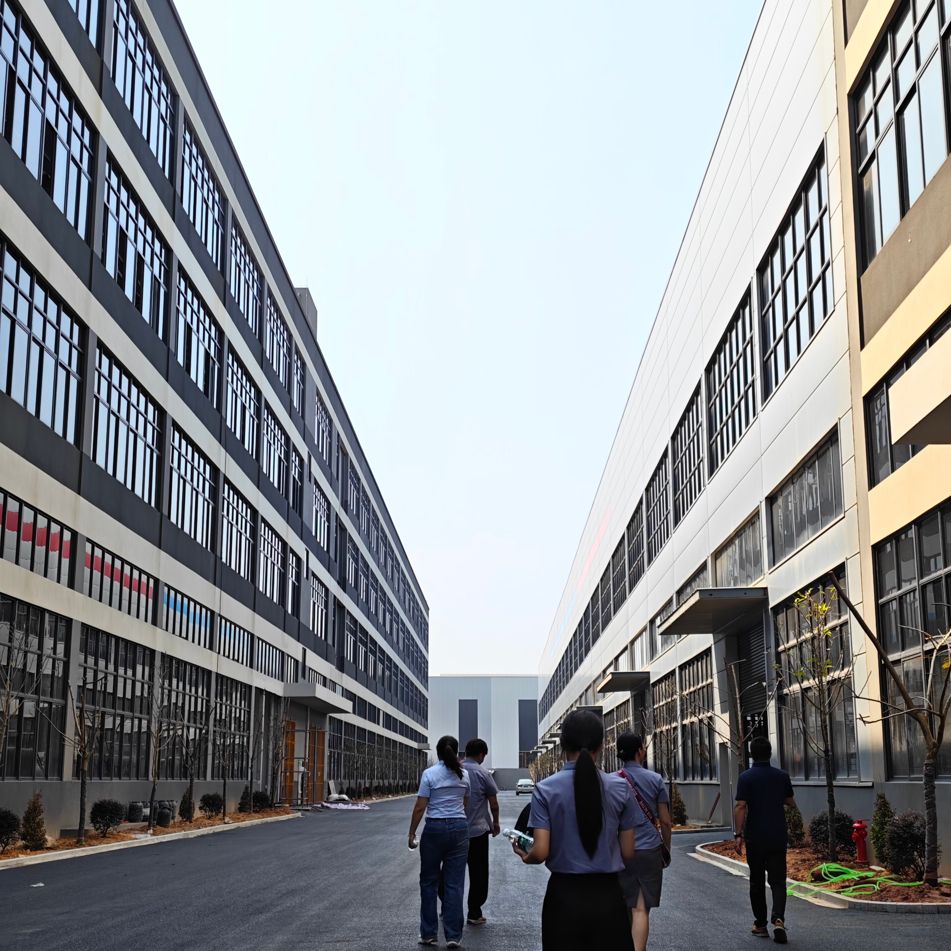 CURMA Invitation: Forge Connections Beyond the Fair