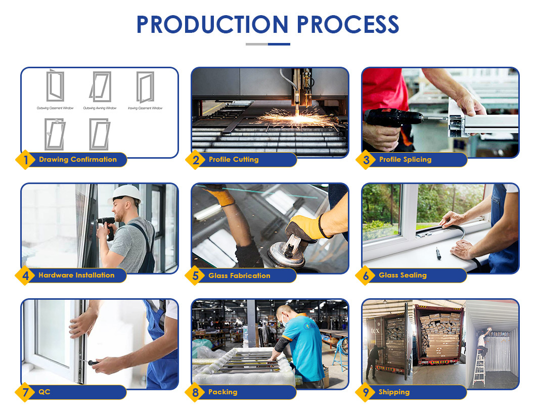 commercial aluminium sliding doors