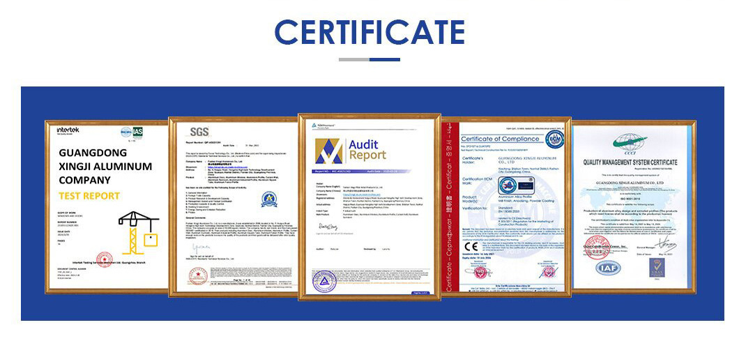 fold open patio doors fold open patio doors