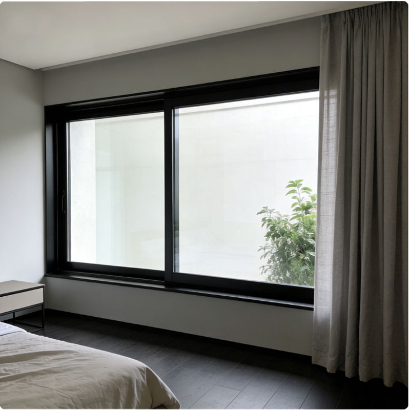 Does Your Home Need More Picture Windows to Frame the View?