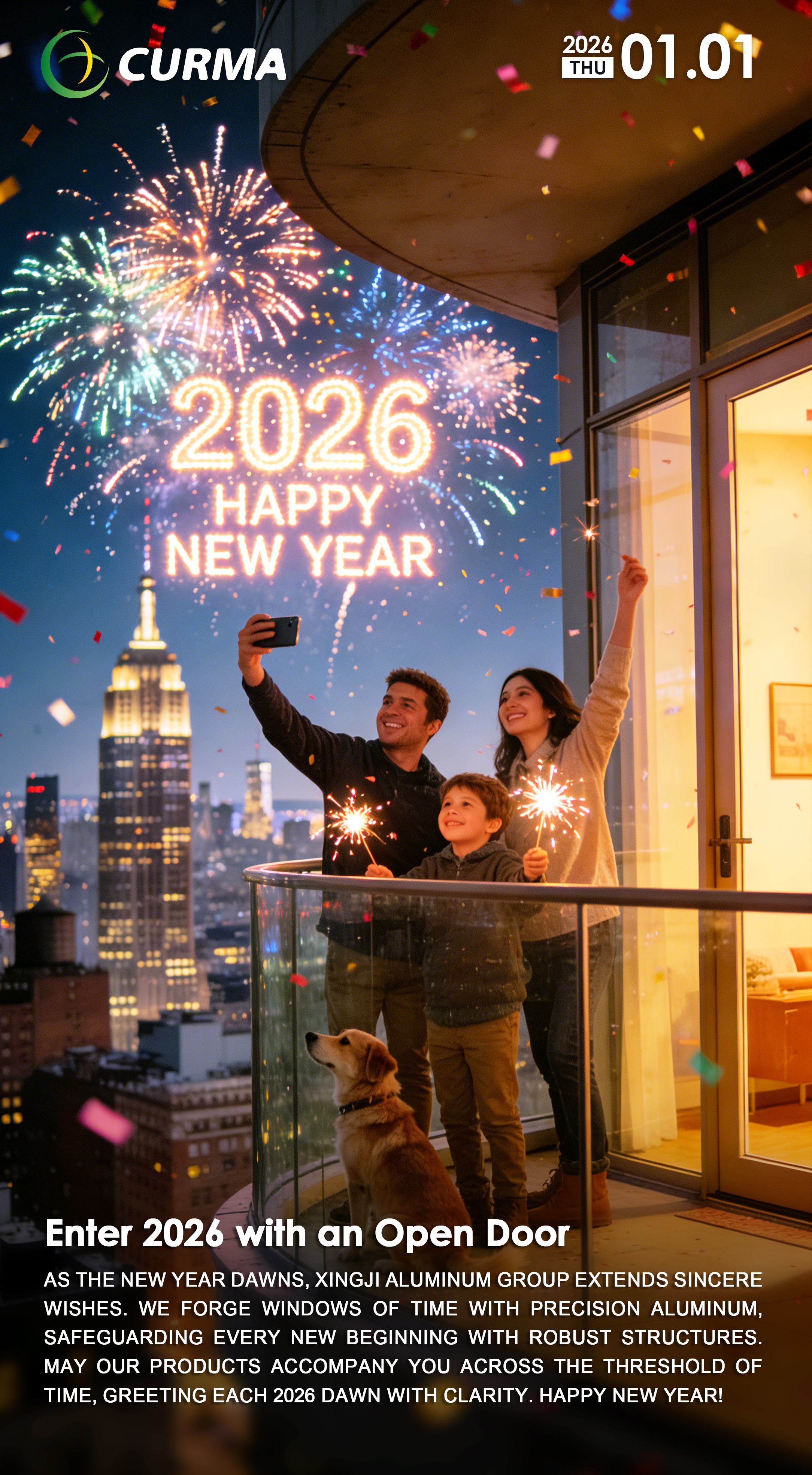 patio door replacement