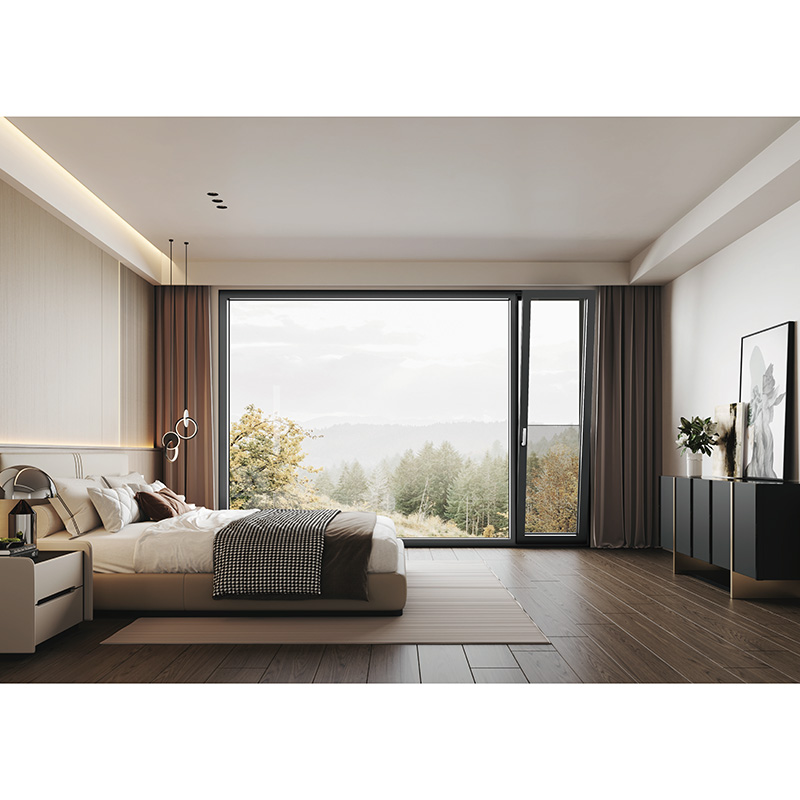 क्या टिल्ट और टर्न विंडो आपकी सर्दियों की वेंटिलेशन संबंधी समस्याओं का समाधान कर सकती हैं?