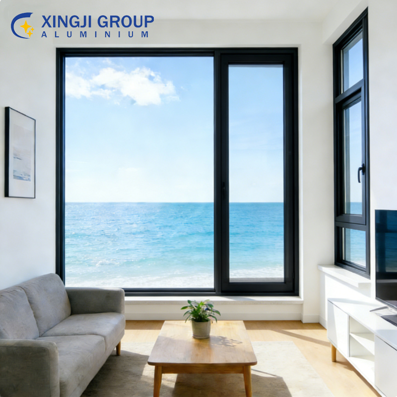 soundproofing windows