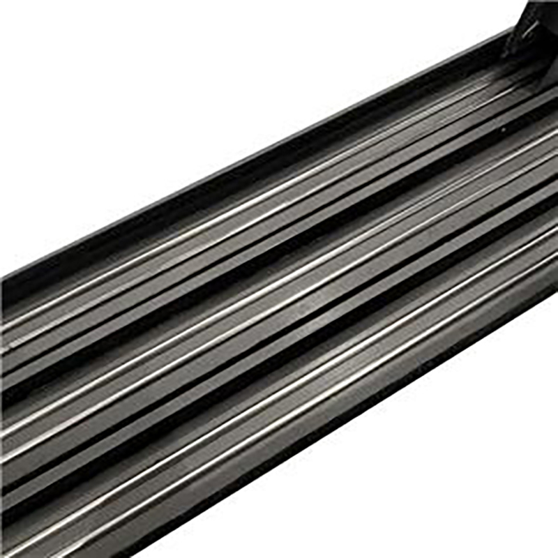 160 Curma Aluminium 6-track Sliding Window