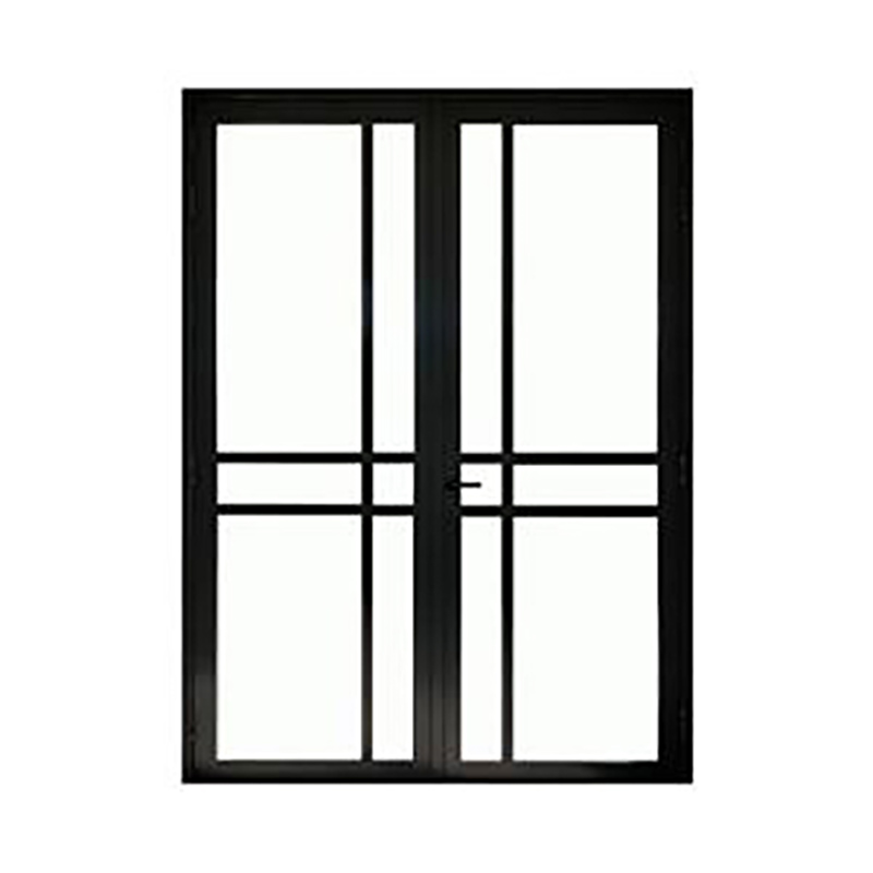 Sliding doors 60 inch wholesale price double sliding patio exterior doors for sale