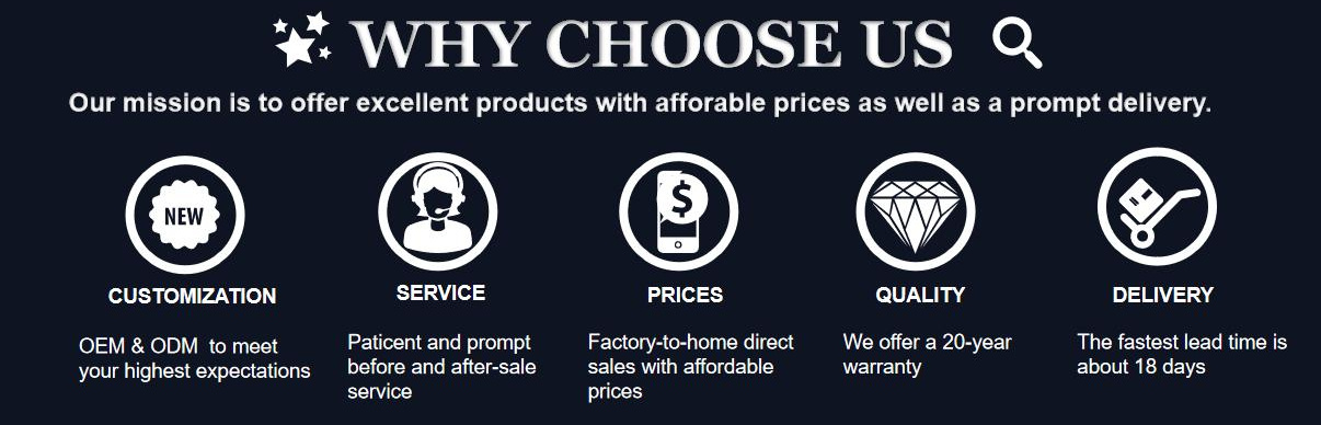 sliding door with remote blinds
