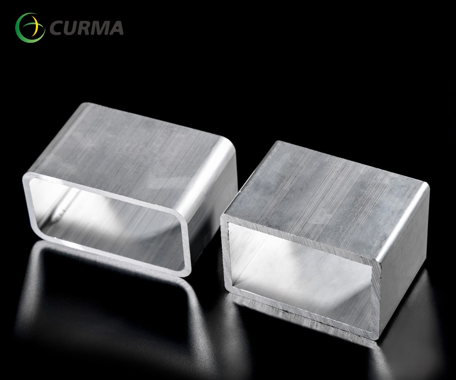 ultra-slim sliding door