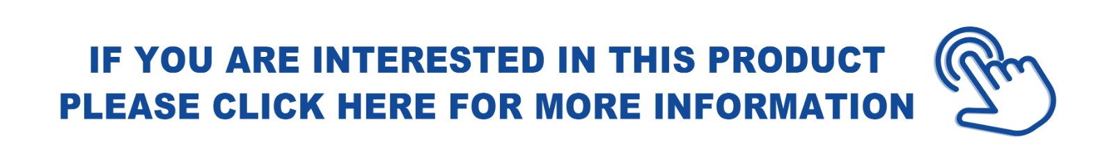 ultra-slim sliding door