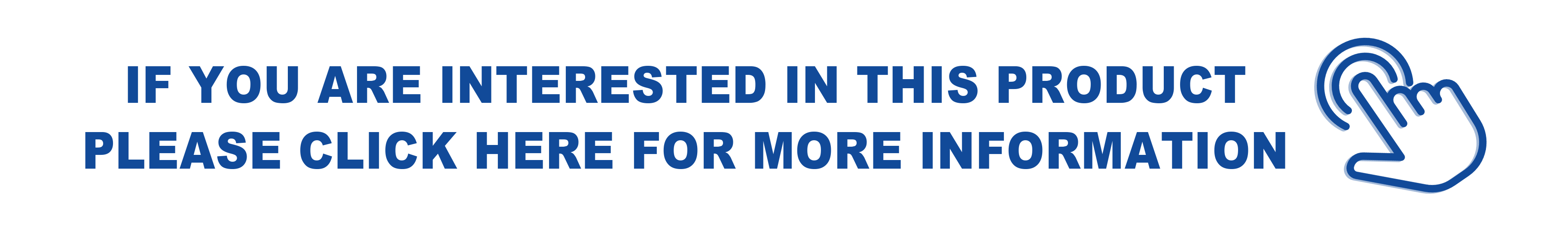 slim frame patio door