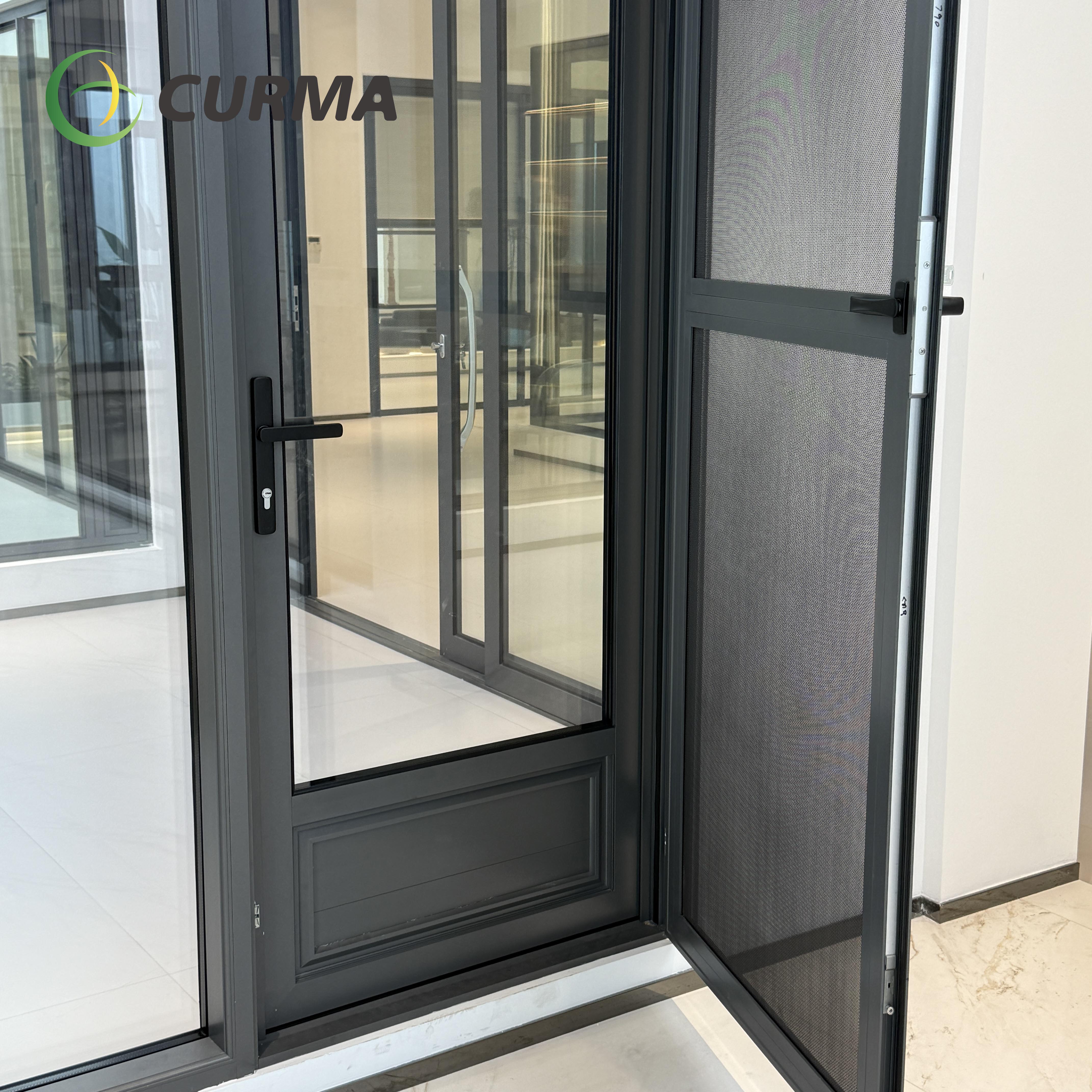 5mm 20A 5mm tempered glass
