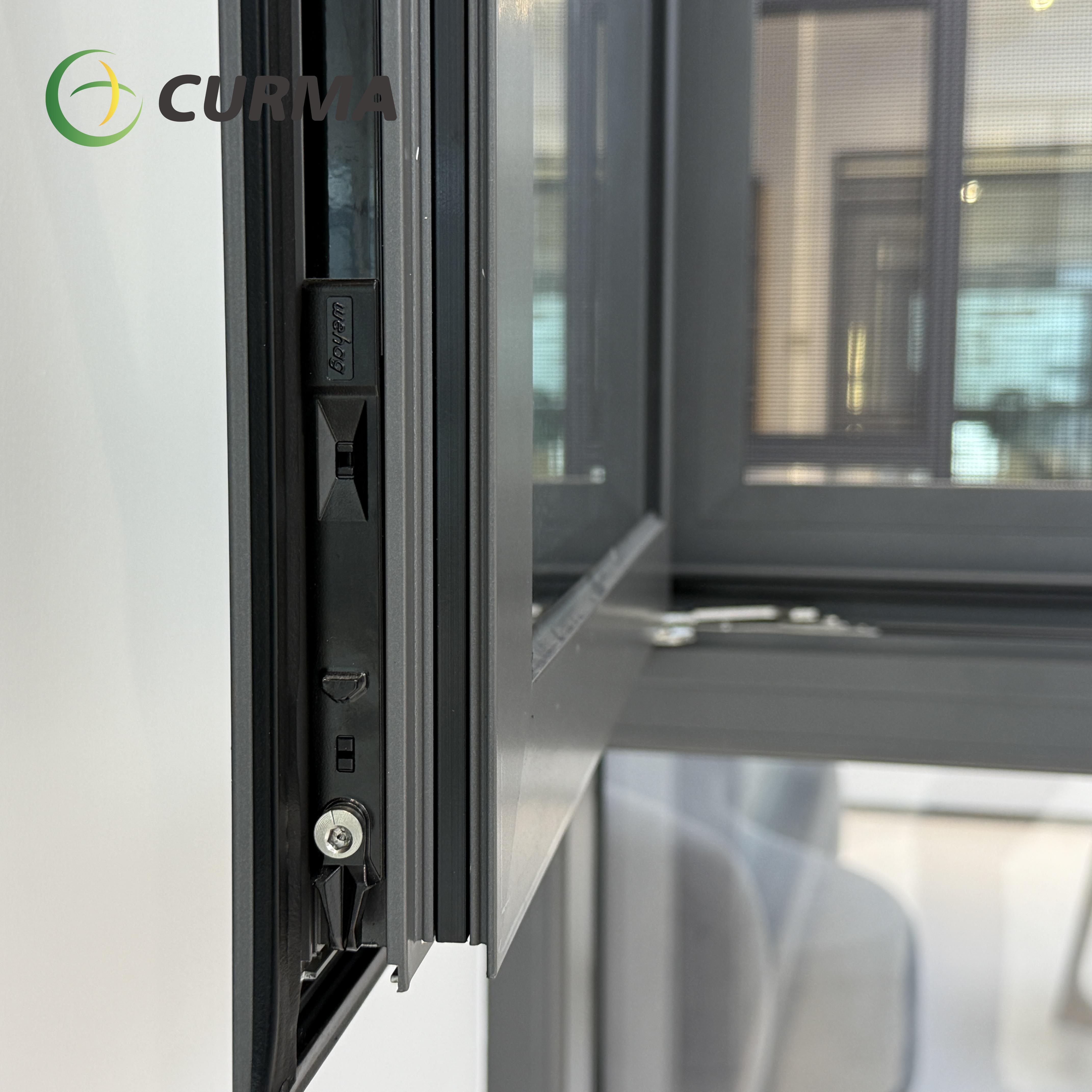 drafty window solutions