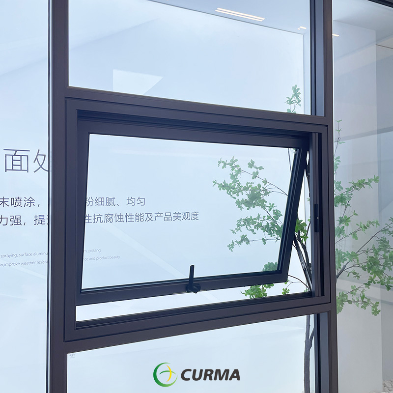 Sliding windows Sliding windows