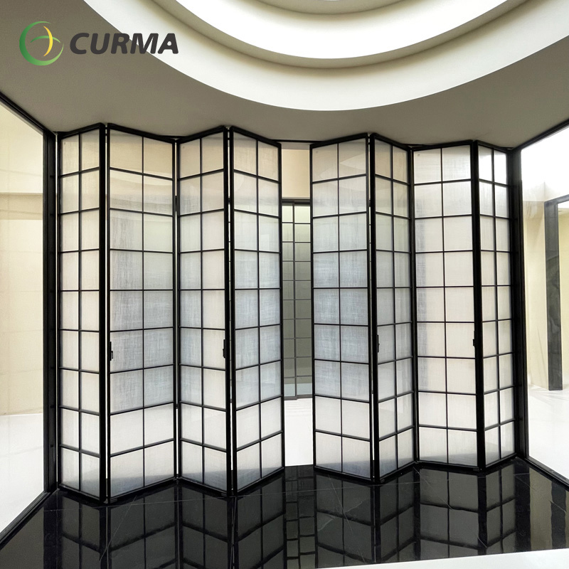 bifold door